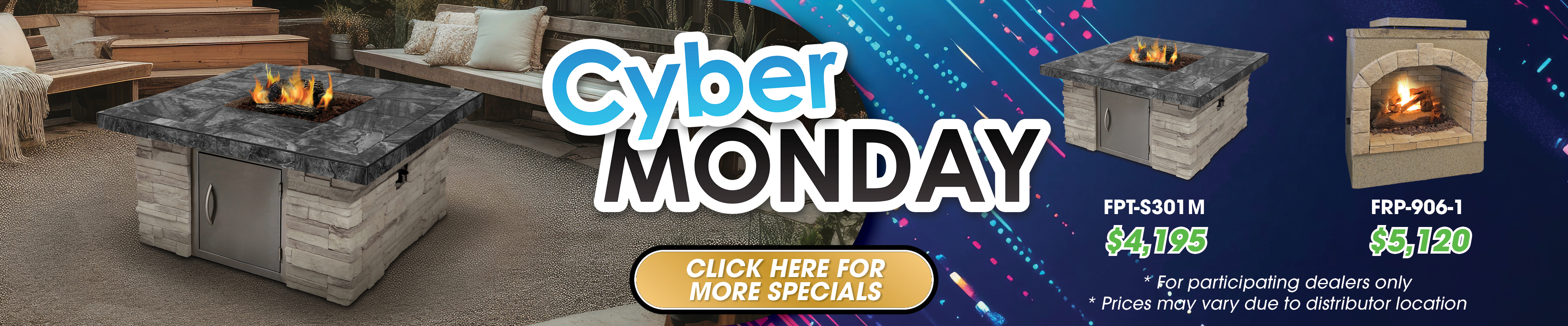 Calspas hot tub being used in a family setting - Augusta Richmond