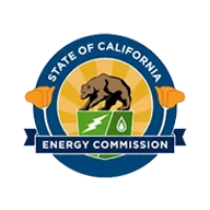 CEC logo Augusta Richmond