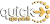 Quick spa parts logo - Augusta Richmond