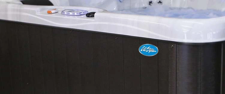 Cal Preferred™ for hot tubs in Augusta Richmond