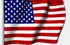 american flag - Augusta Richmond