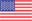 american flag Augusta Richmond