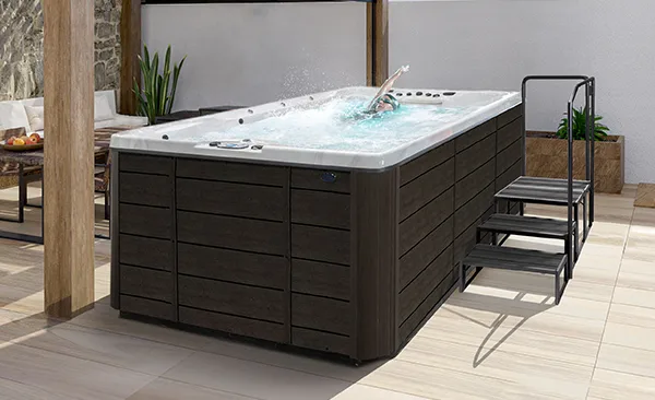 Swim Spas Augusta Richmond hot tubs for sale