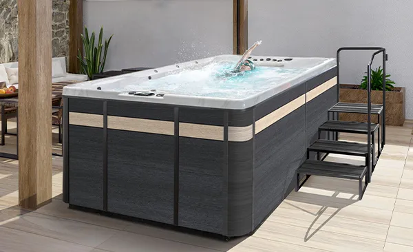 Swim X-Series Spas Augusta Richmond hot tubs for sale