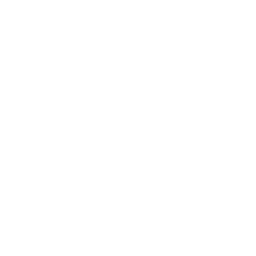 ce logo Augusta Richmond