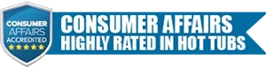 consumer affairs - Augusta Richmond