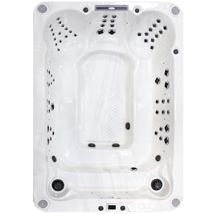 El Grande EC-1166EX hot tubs for sale in Augusta Richmond