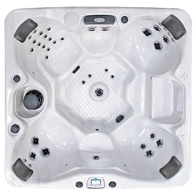 Baja-X EC-740BX hot tubs for sale in Augusta Richmond