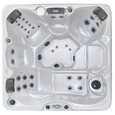Costa EC-740L hot tubs for sale in Augusta Richmond