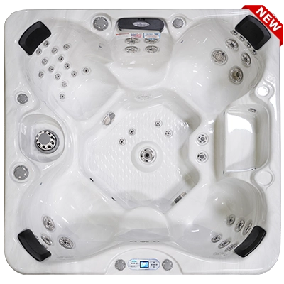 Baja EC-749B hot tubs for sale in Augusta Richmond