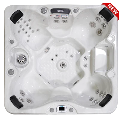 Baja-X EC-749BX hot tubs for sale in Augusta Richmond
