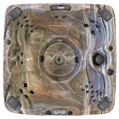 Tropical EC-751B hot tubs for sale in Augusta Richmond