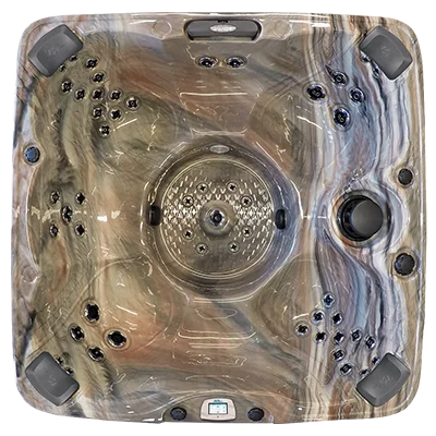 Tropical-X EC-751BX hot tubs for sale in Augusta Richmond