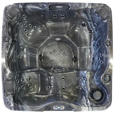 Pacifica EC-751L hot tubs for sale in Augusta Richmond
