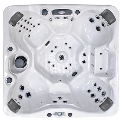 Baja EC-767B hot tubs for sale in Augusta Richmond