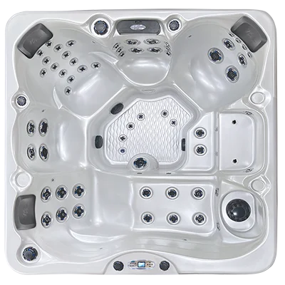 Costa EC-767L hot tubs for sale in Augusta Richmond