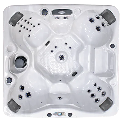 Cancun EC-840B hot tubs for sale in Augusta Richmond