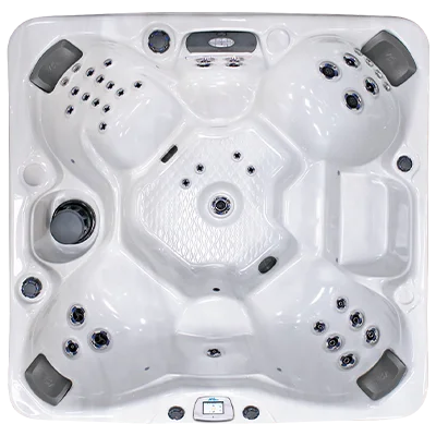 Cancun-X EC-840BX hot tubs for sale in Augusta Richmond