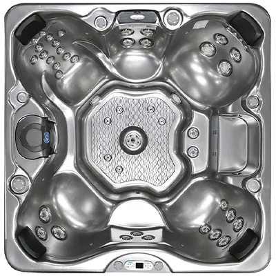 Cancun EC-849B hot tubs for sale in Augusta Richmond