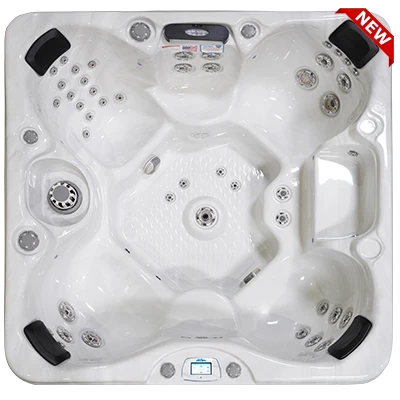 Cancun-X EC-849BX hot tubs for sale in Augusta Richmond