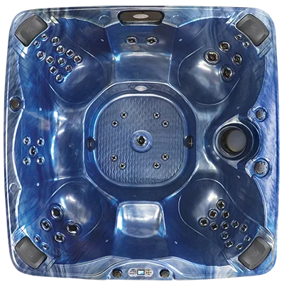 Bel Air EC-851B hot tubs for sale in Augusta Richmond