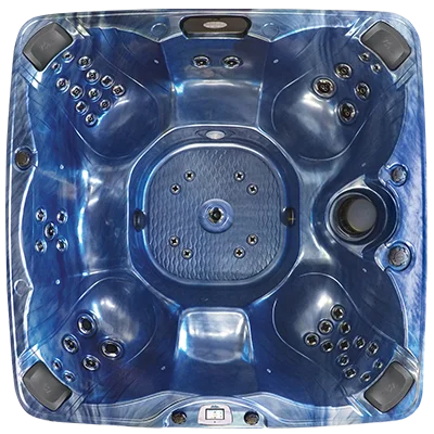 Bel Air-X EC-851BX hot tubs for sale in Augusta Richmond