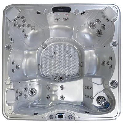 Atlantic-X EC-851LX hot tubs for sale in Augusta Richmond