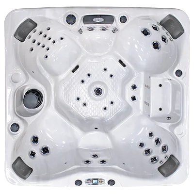 Cancun EC-867B hot tubs for sale in Augusta Richmond
