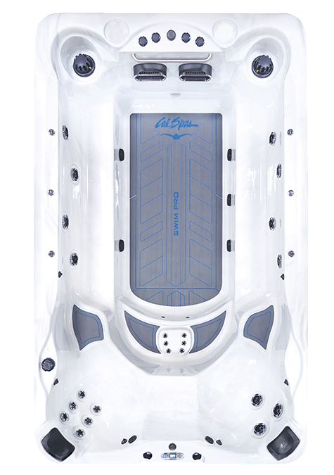 Swim-Pro F-1325 hot tubs for sale in Augusta Richmond