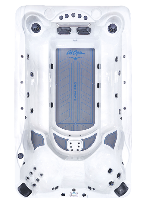 Swim-Pro-X F-1325X hot tubs for sale in Augusta Richmond