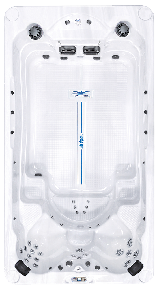 Freestyle F-1437 hot tubs for sale in Augusta Richmond