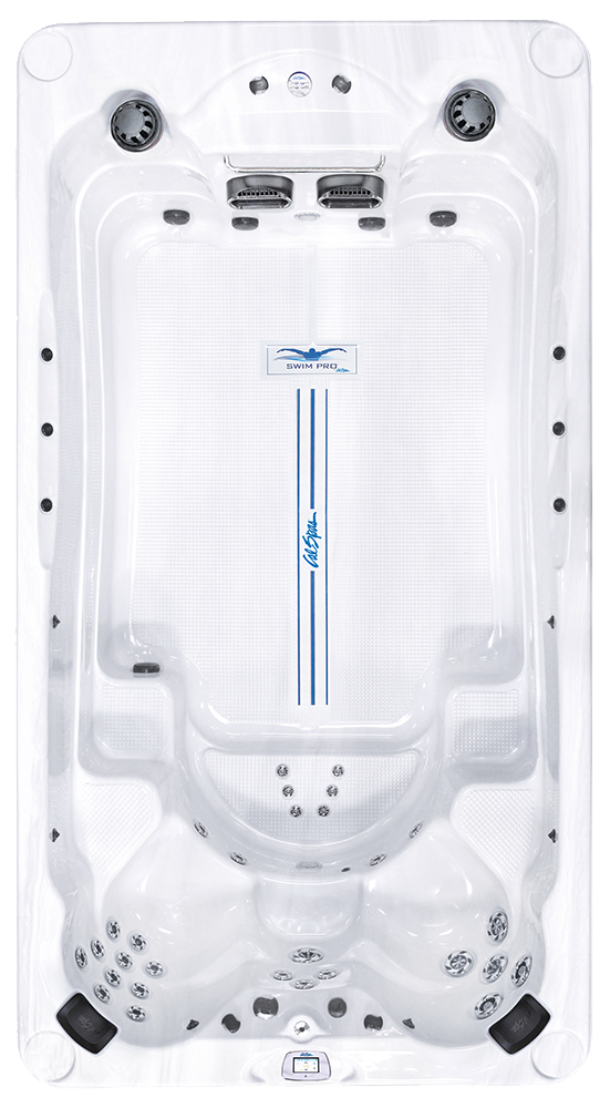 Freestyle-X F-1437X hot tubs for sale in Augusta Richmond