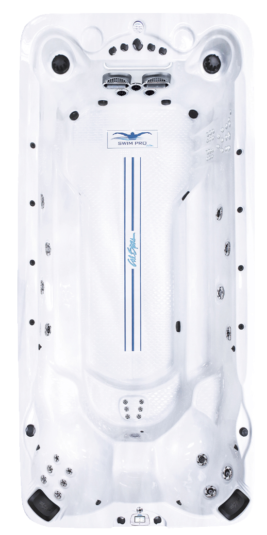 Commander F-1655 hot tubs for sale in Augusta Richmond
