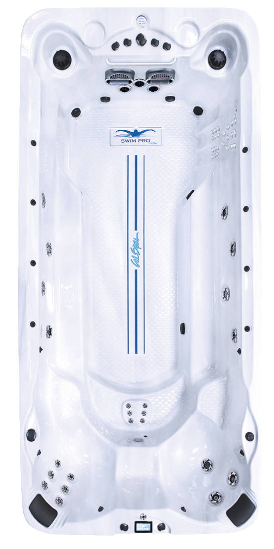 Commander-X F-1655X hot tubs for sale in Augusta Richmond