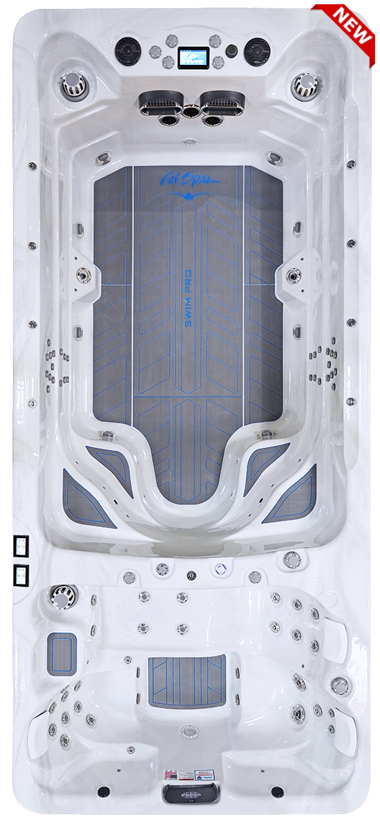 Olympian F-1868DZ hot tubs for sale in Augusta Richmond