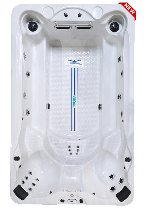 Family Fun FA-1325 hot tubs for sale in Augusta Richmond