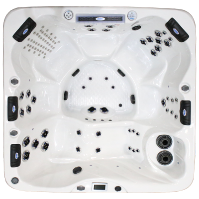 Huntington PL-792L hot tubs for sale in Augusta Richmond