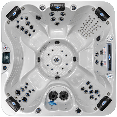 Laguna PL-793B hot tubs for sale in Augusta Richmond