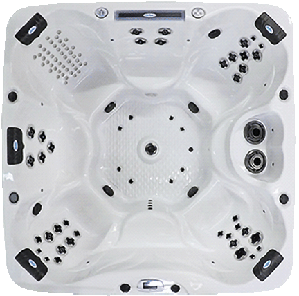 Carmel PL-893B hot tubs for sale in Augusta Richmond