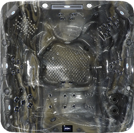 La Jolla PL-894L hot tubs for sale in Augusta Richmond