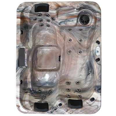 Kona Plus PPZ-529L hot tubs for sale in Augusta Richmond