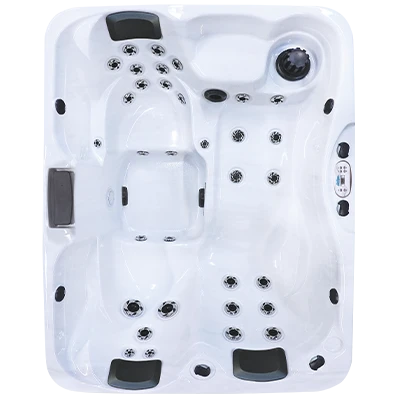 Kona Plus PPZ-533L hot tubs for sale in Augusta Richmond