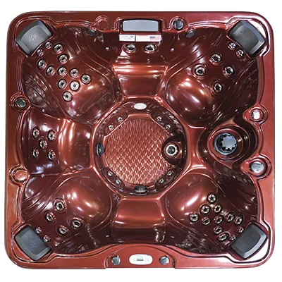 Tropical Plus PPZ-743B hot tubs for sale in Augusta Richmond