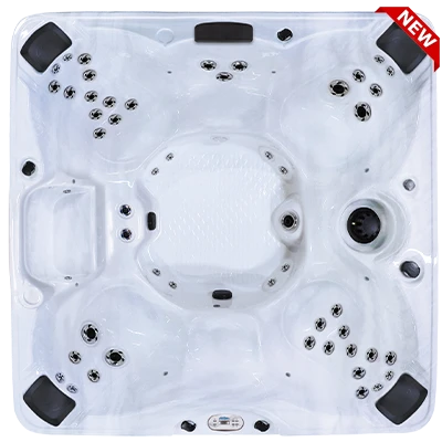 Tropical Plus PPZ-743BC hot tubs for sale in Augusta Richmond