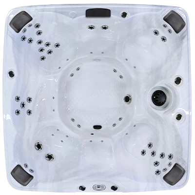 Tropical Plus PPZ-752B hot tubs for sale in Augusta Richmond