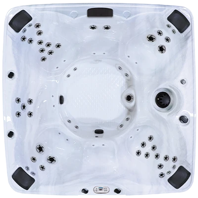 Tropical Plus PPZ-759B hot tubs for sale in Augusta Richmond
