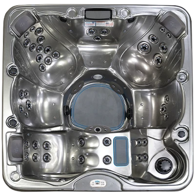 Pacifica Plus PPZ-759L hot tubs for sale in Augusta Richmond