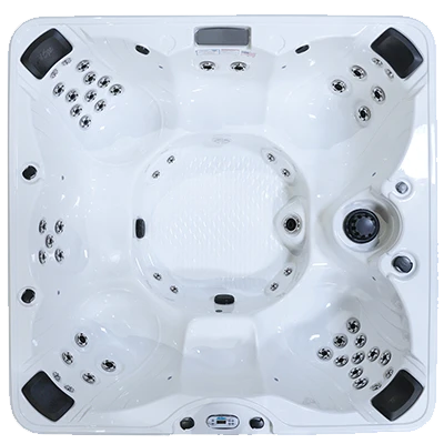 Bel Air Plus PPZ-843B hot tubs for sale in Augusta Richmond