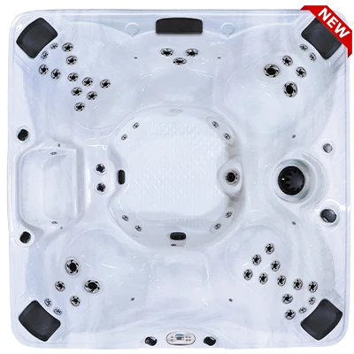 Bel Air Plus PPZ-843BC hot tubs for sale in Augusta Richmond