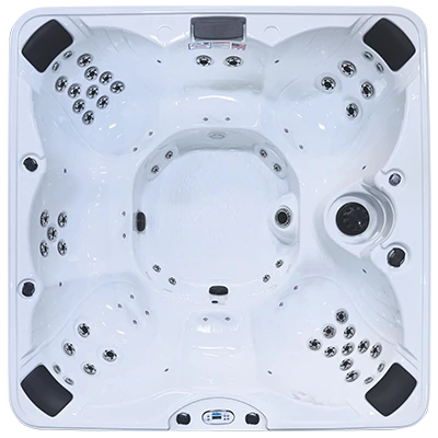 Bel Air Plus PPZ-859B hot tubs for sale in Augusta Richmond